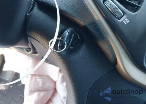 2018 Jeep Cherokee Latitude Fwd z USA, uszkodzony, nr VIN 1C4PJLCB8JD590470